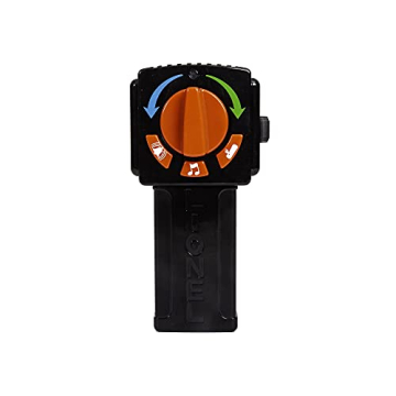 Lionel Hogwarts Express Battery-Powered Toy Train Set