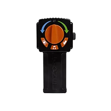 Lionel Hogwarts Express Battery-Powered Toy Train Set