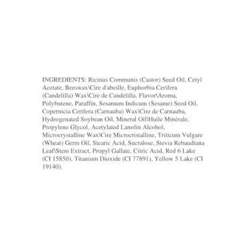 wet n wild Megawear Mascara - Gentle Gel Formula for Lush Lashes