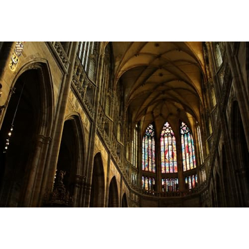 Canon EF-S 24MM f/2.8 STM Lens for Astrophotography