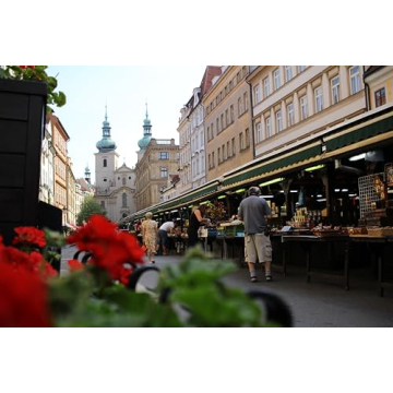 Canon EF-S 24MM f/2.8 STM Lens for Astrophotography