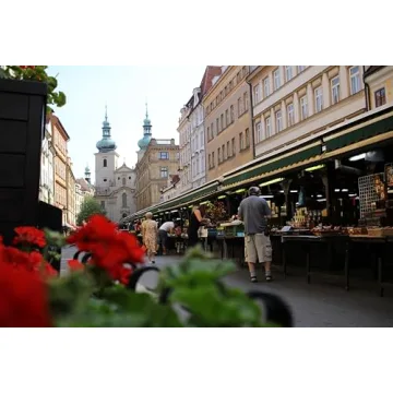 Canon EF-S 24MM f/2.8 STM Lens for Astrophotography