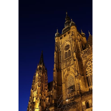 Canon EF-S 24MM f/2.8 STM Lens for Astrophotography