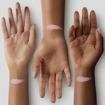 Maybelline Instant Age Rewind Concealer - Multi-Use Brightening