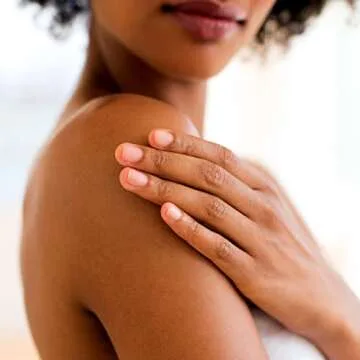 Olay Ultra Moisture Body Wash for Women, Shea Butter Scent, 33 fl oz