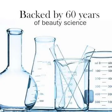 Olay Ultra Moisture Body Wash for Women, Shea Butter Scent, 33 fl oz