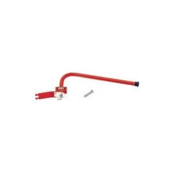Adjustable Door Alignment Tool for Perfect Fit