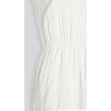 Avalon Floral Embroidered Midi Dress by cupcakes and cashmere