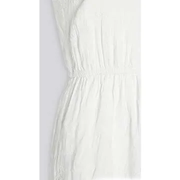 Avalon Floral Embroidered Midi Dress by cupcakes and cashmere