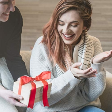 Healing Crystals Kit - Chakra Stones, Rose Quartz & More