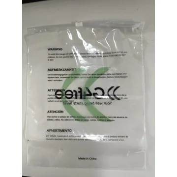 G4Free Lightweight Packable Hiking Backpack for Travel