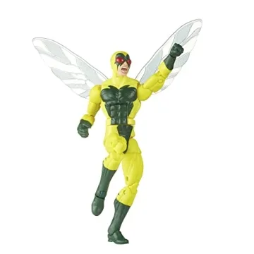 Marvel Legends Spider-Man Multipack, 6-Inch Figures