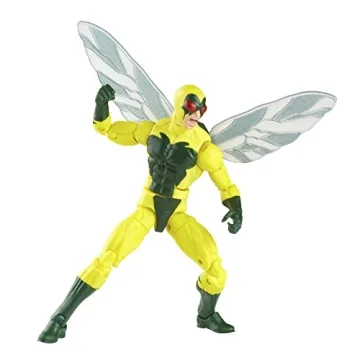 Marvel Legends Spider-Man Multipack, 6-Inch Figures