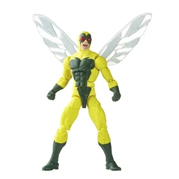 Marvel Legends Spider-Man Multipack, 6-Inch Figures