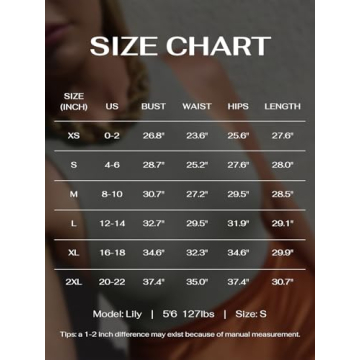 Shop REORIA Women’s Sexy Sleeveless Racer Back Bodysuit