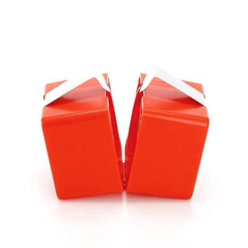 EOMTUR Egg Cracker Tool for Effortless Egg Cracking