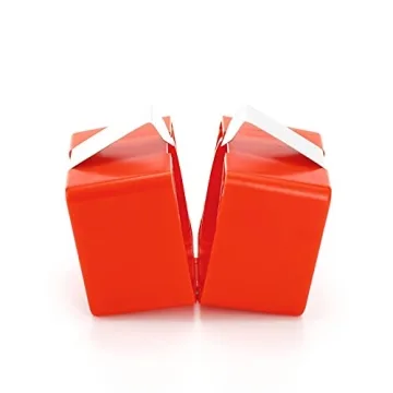 EOMTUR Egg Cracker Tool for Effortless Egg Cracking