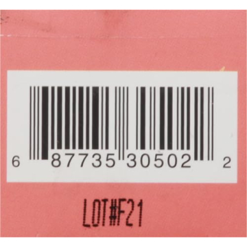 Pacifica Glow Baby VitaGlow Face Moisturizer 1.7 oz