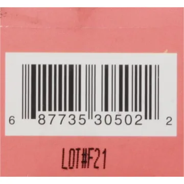 Pacifica Glow Baby VitaGlow Face Moisturizer 1.7 oz