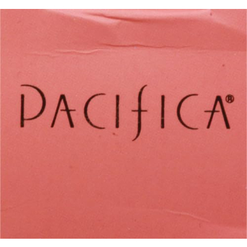 Pacifica Glow Baby VitaGlow Face Moisturizer 1.7 oz