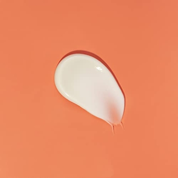 Pacifica Glow Baby VitaGlow Face Moisturizer 1.7 oz