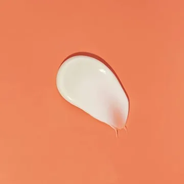 Pacifica Glow Baby VitaGlow Face Moisturizer 1.7 oz