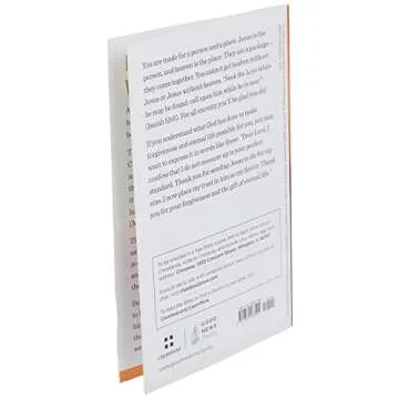 How Can We Know We'll Go to Heaven? (25-pack)