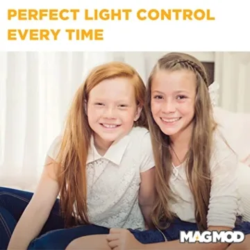 MagMod Professional Flash Kit 2 | Superior Photography Lighting