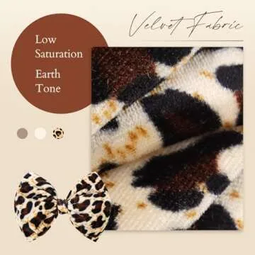 YanJie Hairband, 4pcs Handmade Halloween Baby Girl Headbands, Soft Nylon Stretchy Headband with Printed Pumpkin Spider for Newborn Toddler Infant Purple, Orange, Black