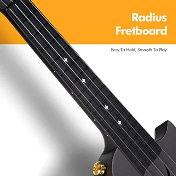 Enya Concert Travel Ukulele Nova U Carbon Fiber for Music Lovers