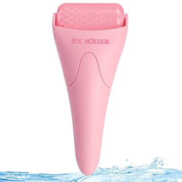 AFOUNDA Ice Roller for Face and Body Relief