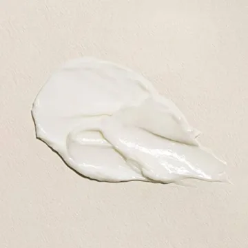 Fleur & Bee Eye Cream | Vegan Anti-Aging Moisturizer