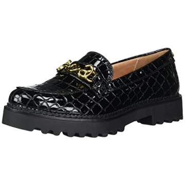 Stylish Circus NY Deana Loafers for Women - Comfortable & Chic
