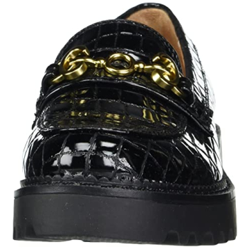 Stylish Circus NY Deana Loafers for Women - Comfortable & Chic