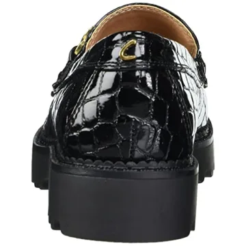 Stylish Circus NY Deana Loafers for Women - Comfortable & Chic