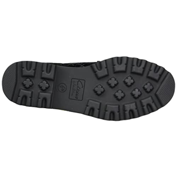 Stylish Circus NY Deana Loafers for Women - Comfortable & Chic