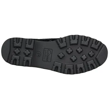 Stylish Circus NY Deana Loafers for Women - Comfortable & Chic