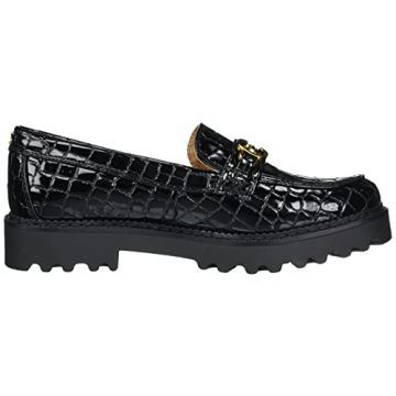 Stylish Circus NY Deana Loafers for Women - Comfortable & Chic