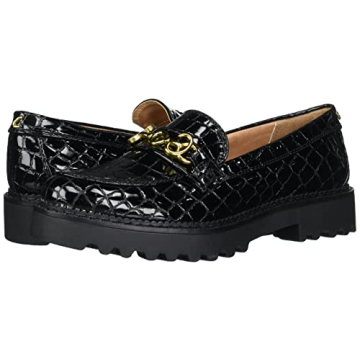 Stylish Circus NY Deana Loafers for Women - Comfortable & Chic