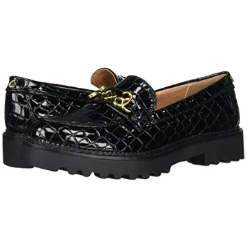 Stylish Circus NY Deana Loafers for Women - Comfortable & Chic