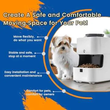 Self Adhesive Caster Wheels for Kitchen Appliances