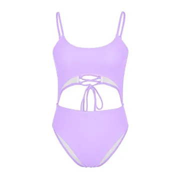 Stylish Meyeeka Monokini for Summer Fun and Comfort