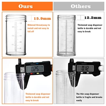 Pup Jet Dog Wash – 8 in 1 Hose Attachment Kit