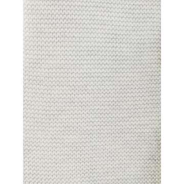 Carter's Baby 2-Pack Knit Cardigans for 12 Months