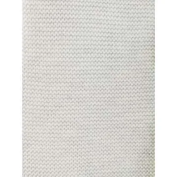 Carter's Baby 2-Pack Knit Cardigans for 12 Months