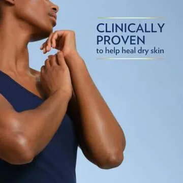 Vaseline Unscented Petroleum Jelly 50ml Pack of 2 Hypoallergenic