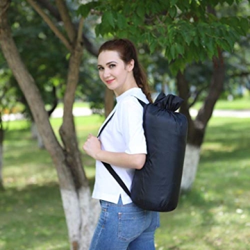 XiaoMaGe Acupressure Mat & Pillow Set for Stress Relief