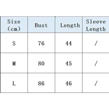 Stylish Women Y2K Lace Camisole for Every Occasion