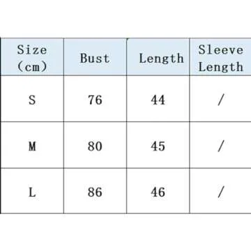 Stylish Women Y2K Lace Camisole for Every Occasion