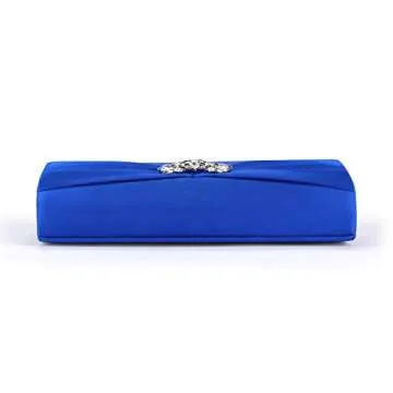 Elegant Mulian LilY M102 Evening Bag for Weddings